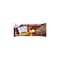 Cocoa Puffs Cereal Bar 1.42 oz. Bar, PK96 PK96 16000-45577 - alternate 1